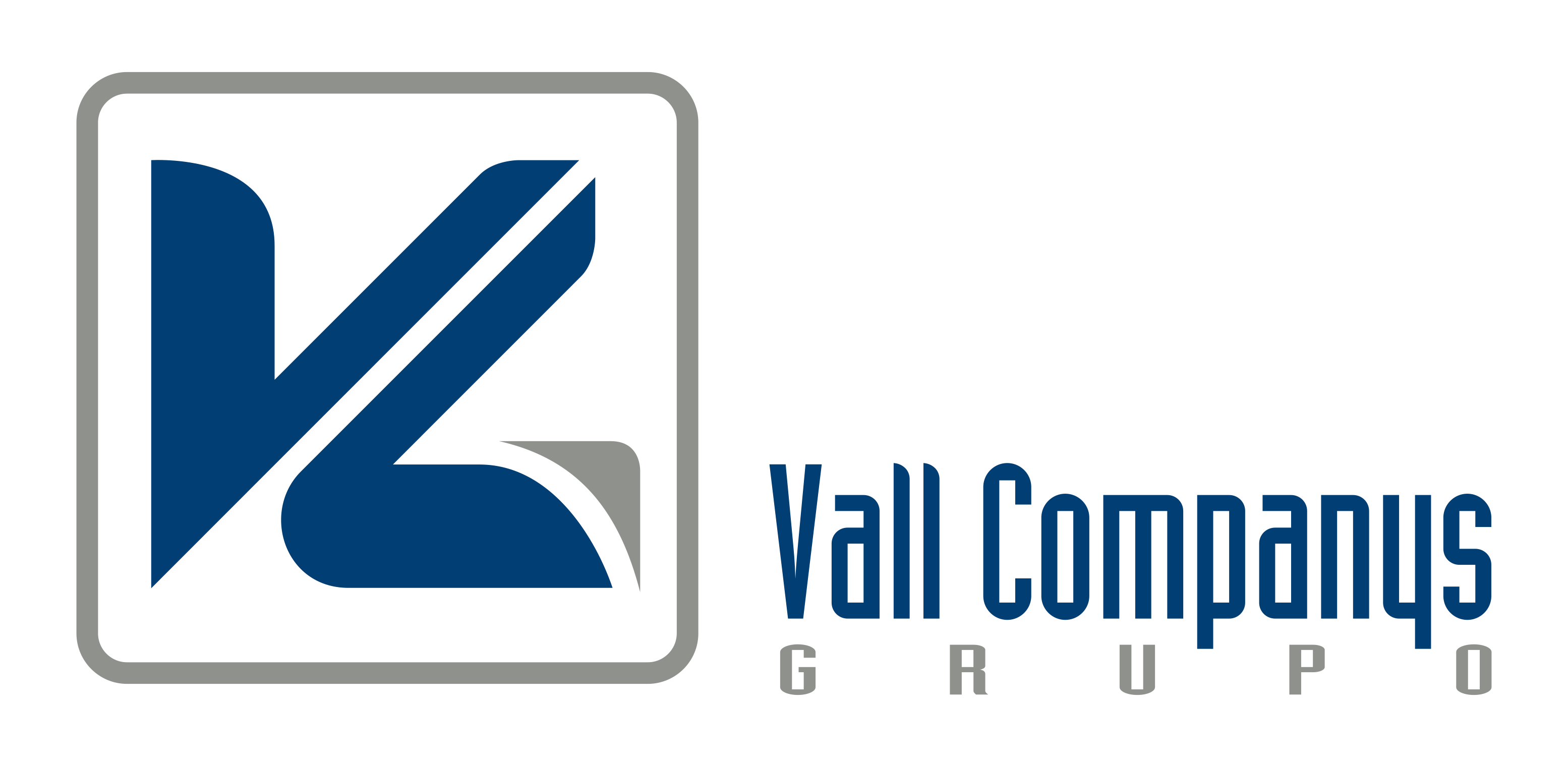 Logo_VC1