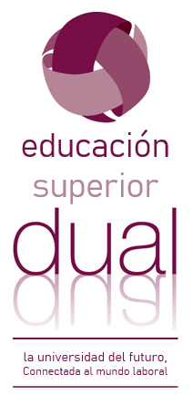 Formación Dual