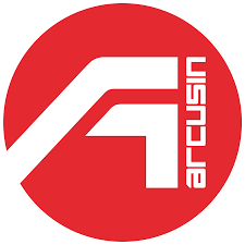 Arcusin