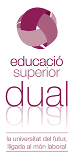 DUAL.PNG_1153487591