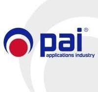 PAI