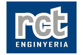 RCT_ENGINYERIA