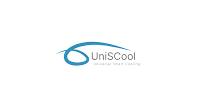 UNISCOOL