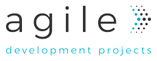 agile-logo-01