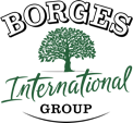 borges-international
