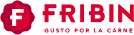 fibrin