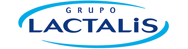 lactalis