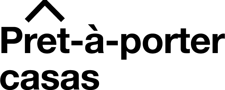logo-pmp-menu-black