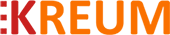 logo_KREUM