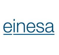 logo_einesa