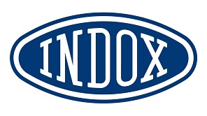 logo_indox