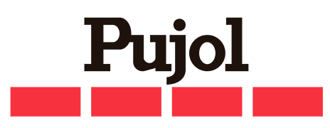 logo_prefabricats_pujol