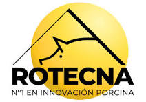 logo_rotecna