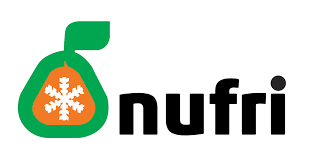 nufri