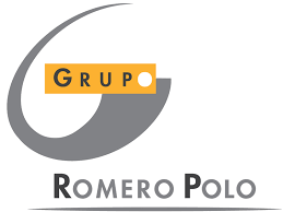 romero polo