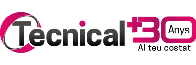 tecnical