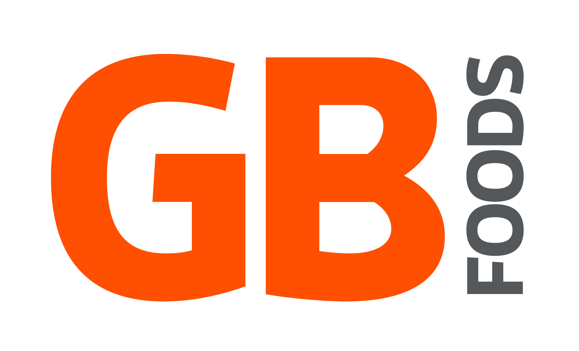 gbfoods